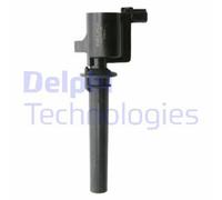 DELPHI GN10192-12B1 Ignition coil