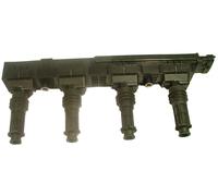 DELPHI GN10207-12B1 Ignition coil