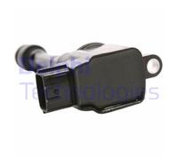 DELPHI GN10219-12B1 Ignition coil