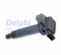 DELPHI GN10311-12B1 Ignition coil