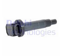 DELPHI GN10312-12B1 Ignition coil