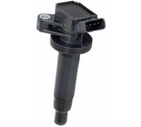DELPHI GN10314-12B1 Ignition coil