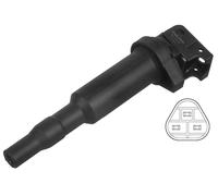 DELPHI GN10568-12B1 Ignition coil