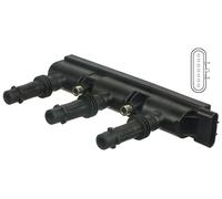 DELPHI GN10477-12B1 Ignition coil