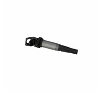 Delphi GN10572 12B1 Ignition Coil