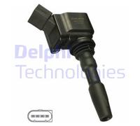DELPHI GN10631-12B1 Ignition coil