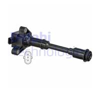 DELPHI GN10644-12B1 Ignition coil