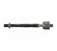 Genuine Delphi Inner Tie Rod Fits Hyundai i40 TA3195