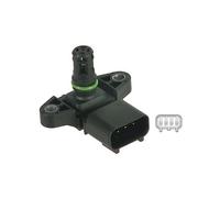 Genuine Delphi Intake Manifold Pressure Sensor - PS10122