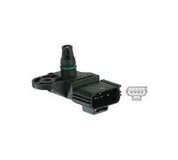 Genuine Delphi Intake Manifold Pressure Sensor - PS10138