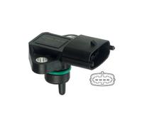 Genuine Delphi Intake Manifold Pressure Sensor - PS10151