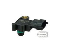 Genuine Delphi Intake Manifold Pressure Sensor - PS10154
