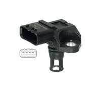 pressure sensor map sensor PS10162 DELPHI for TOYOTA DAIHATSU CITROËN PEUGEOT