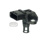 Genuine Delphi Intake Manifold Pressure Sensor - PS10163
