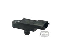 DELPHI PS10167 Intake manifold pressure sensor