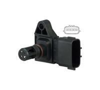 Genuine Delphi Intake Manifold Pressure Sensor - PS10189
