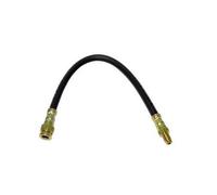 Brake Hose Delphi LH2797 Fits Fiat Smart Cabrio City-Coupe Crossblade Fortwo