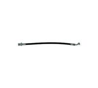 Genuine Delphi Left Brake Hose - LH7223