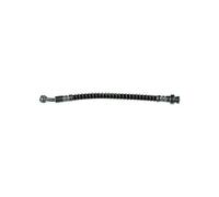 Genuine Delphi Left / Right Front Brake Hose - LH7118
