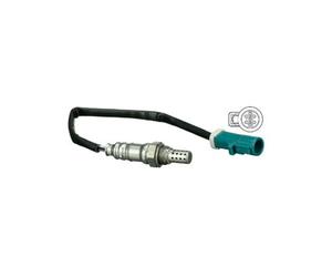 Genuine Delphi Left / Right O2 Oxygen Lambda Sensor - ES20318-12B1