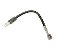 DELPHI LH6233 Brake hose