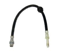 DELPHI LH6302 Brake hose