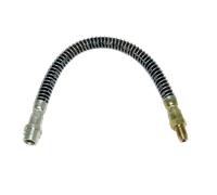 DELPHI LH6402 Brake hose