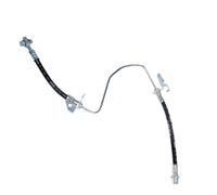 Genuine Delphi LH6848 Rear Right Side Outer Brake Hose For Vauxhall Astra Zafira