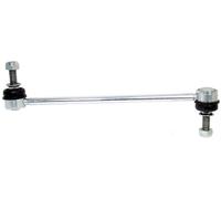 Genuine Delphi Link Stabiliser TC2556