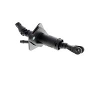 Genuine Delphi LM80650 Clutch Master Cylinder for Alfa Romeo 159 Spider Brera