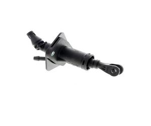 Genuine Delphi LM80650 Clutch Master Cylinder for Alfa Romeo 159 Spider Brera