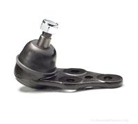 Genuine Delphi Lower Ball Joint TC2377