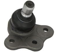 Genuine Delphi Lower Ball Joint TC687