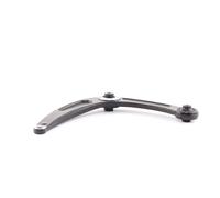 Genuine Delphi Lower Wishbone TC1156