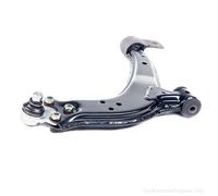 Wishbone Left Control Arm TC1439 DELPHI for AUDI A2