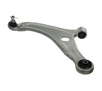 Genuine Delphi Lower Wishbone TC3241