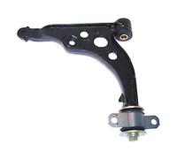Genuine Delphi Lower Wishbone Without Ball Joint TC1284
