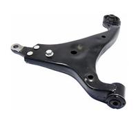 Genuine Delphi Lower Wishbone Without Ball Joint TC2171