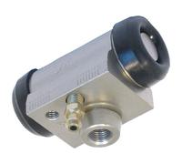 Genuine Delphi LW62123 Rear Wheel Brake Cylinder Axle Fits Toyota Yaris