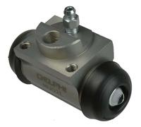 Genuine Delphi LW90047 Wheel Brake Cylinder Fits Ford Focus Tourneo Transit New