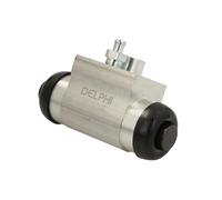 Genuine Delphi LW90058 Wheel Brake Cylinder For Land Rover Freelander I Off-Road
