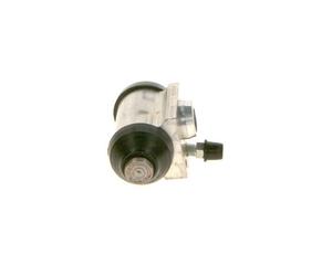 Genuine Delphi LW90089 Rear Wheel Brake Cylinder Fits Citroen C3 DS3 C4 New