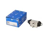 DELPHI LW90093 Wheel Brake Cylinder