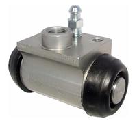 DELPHI LW90098 Wheel Brake Cylinder