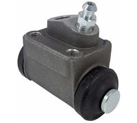 Delphi LW90106 Wheel Brake Cylinder Rear Left Fits Hyundai Amica / Atoz i10