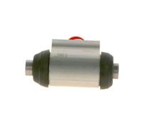 DELPHI LW90120 Wheel Brake Cylinder