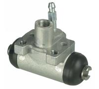 DELPHI LW90123 Wheel Brake Cylinder