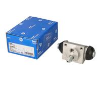 DELPHI LW90127 Wheel Brake Cylinder