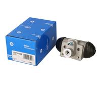 DELPHI LW90156 Wheel Brake Cylinder