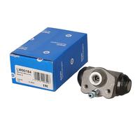 Genuine Delphi LW90184 Rear Wheel Brake Cylinder Axle Fits Nissan Micra Note New